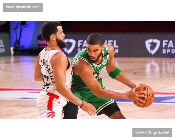 邓恩:金腰带在手,硬仗才开场