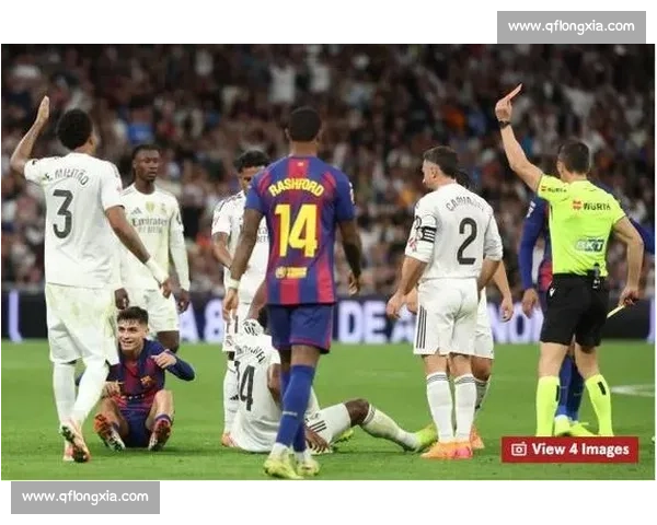 德容直言皇马围堵拉明 “夸张”：一场被放大的德比风波