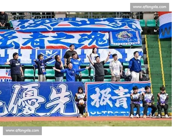 钱潮杯收官：申花点球夺冠，浦和止步第六，浙江 0-5 遭横扫