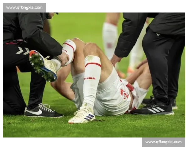 科隆主帅证实许伯斯膝伤危急 球员自知情况不妙