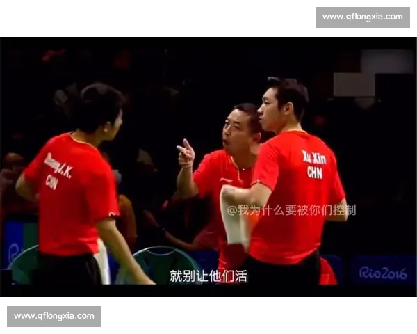 懂球 Party 名场面：他咋了？笑到停不下来！